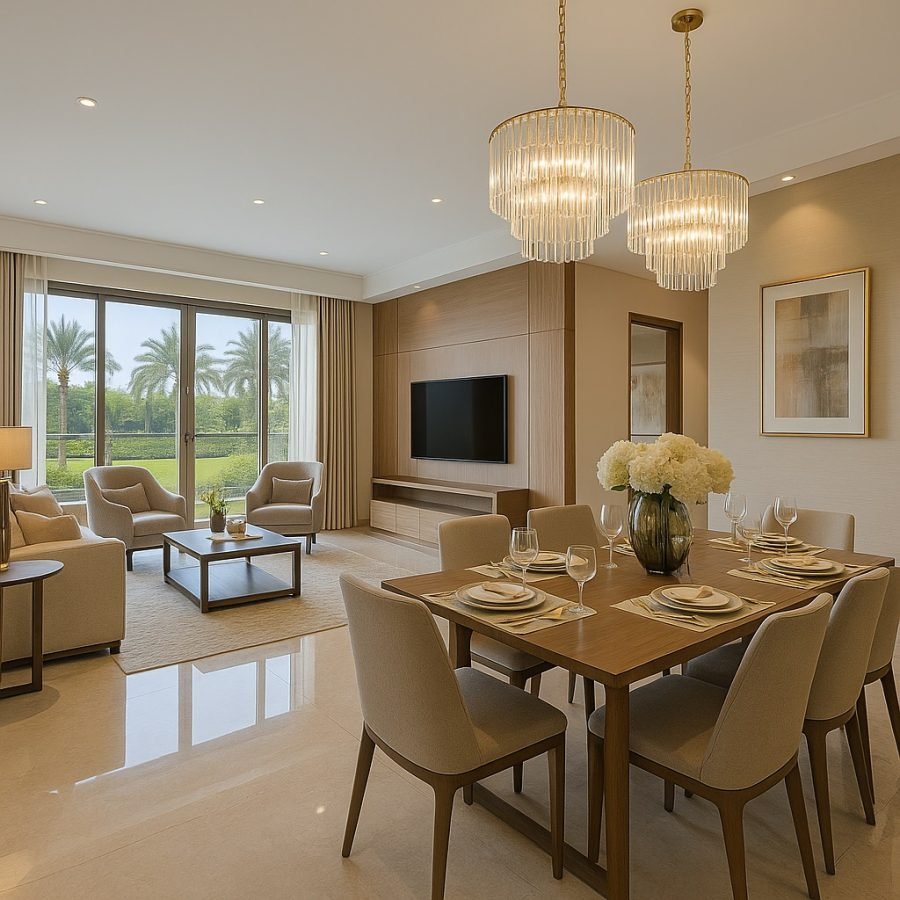 AIPL Sector 103 Gurgaon image 2