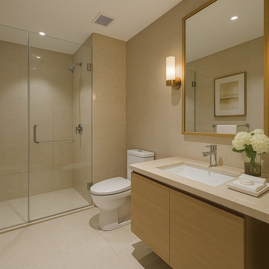 AIPL Sector 103 Gurgaon image 3