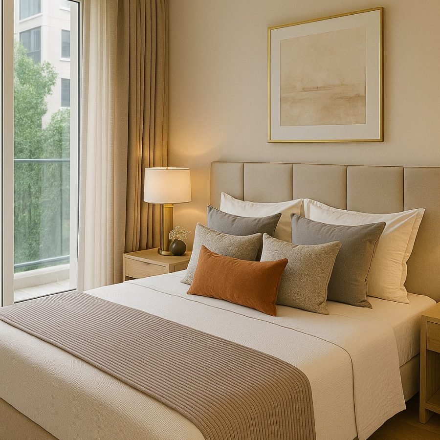 AIPL Sector 103 Gurgaon image 4