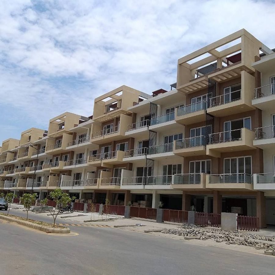 Adani Samsara image 17