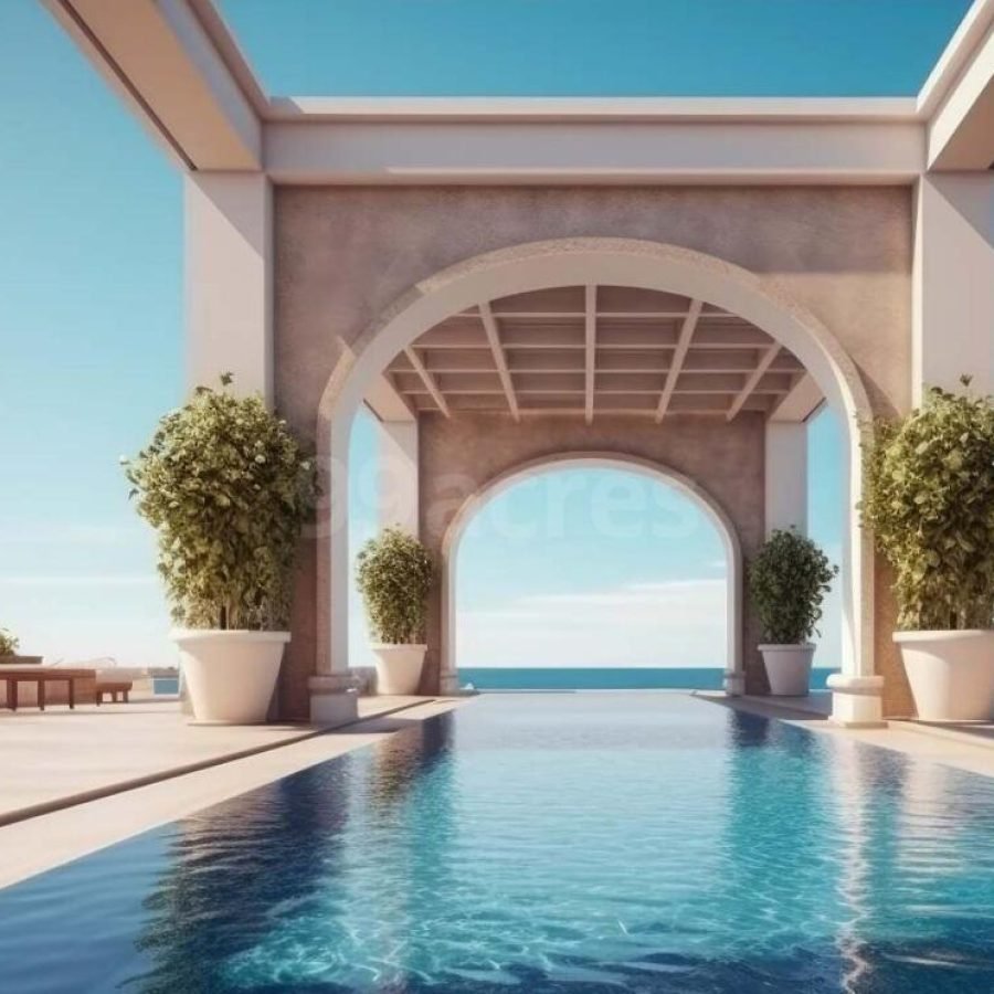 Adore The Select Premia iamge 4