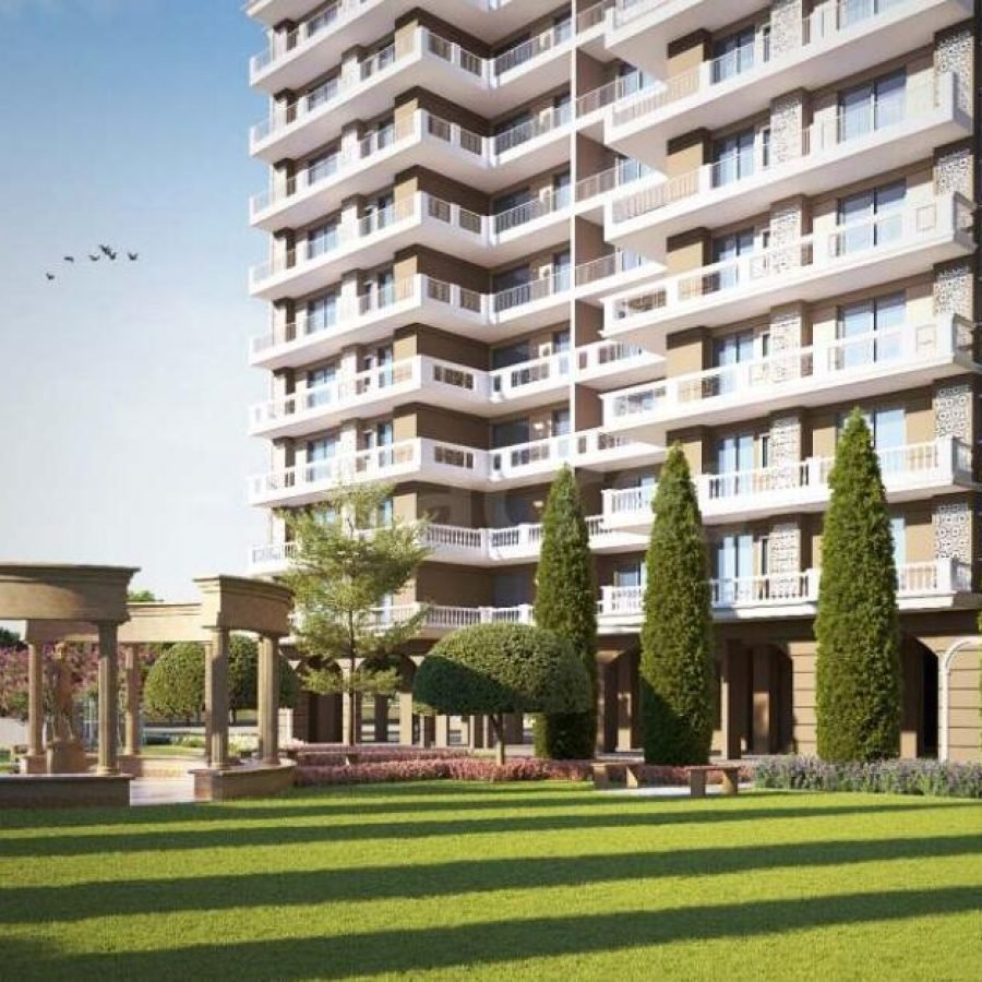 Adore The Select Premia image 3