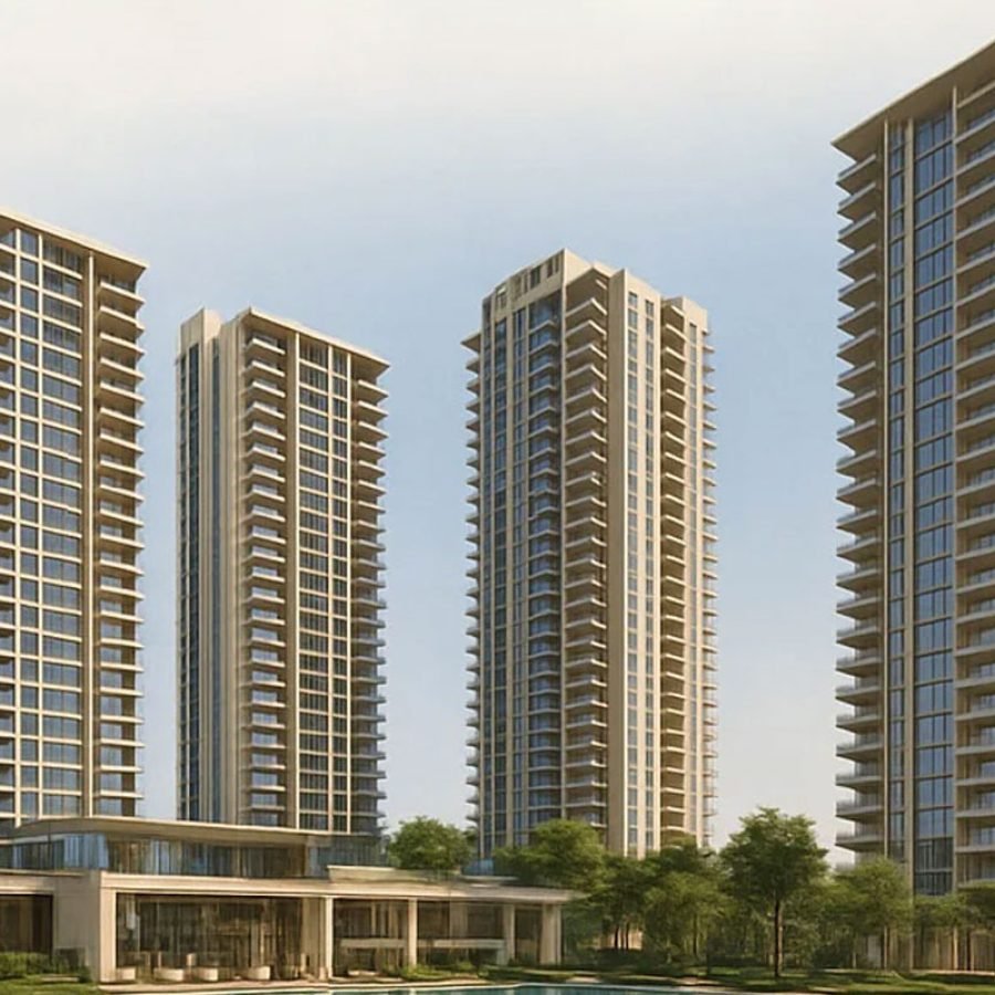 Aipl Lake City image 2