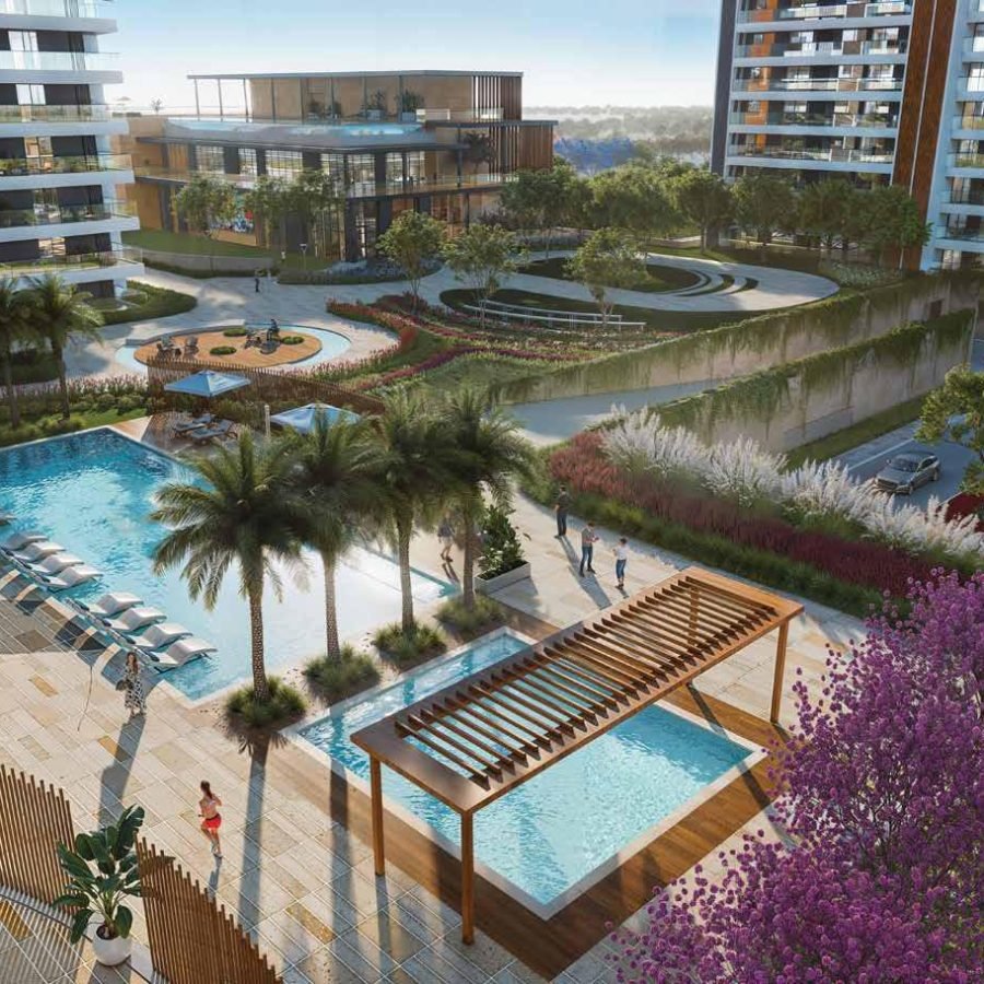 Aipl Lake City image 4