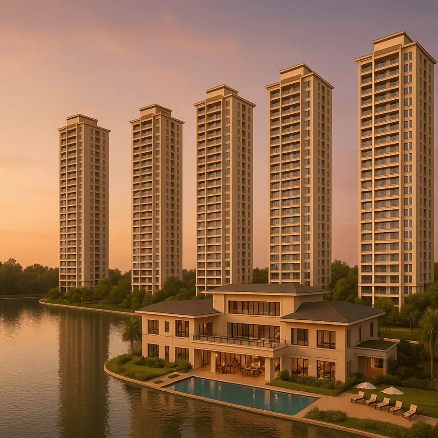 Aipl Lake City image1