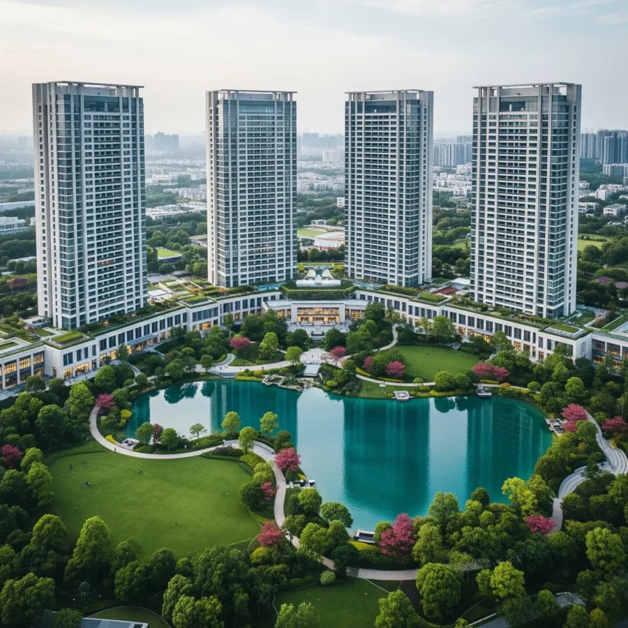 Aipl Lake City image3