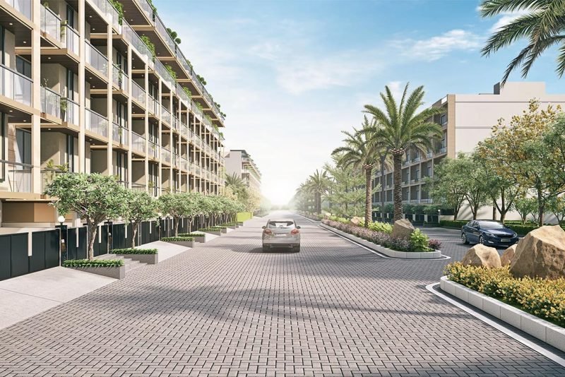 ArtTech The Story House Sector 89A Gurgaon