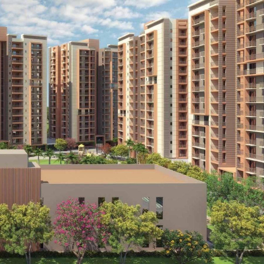 Ashiana Amarah image 2