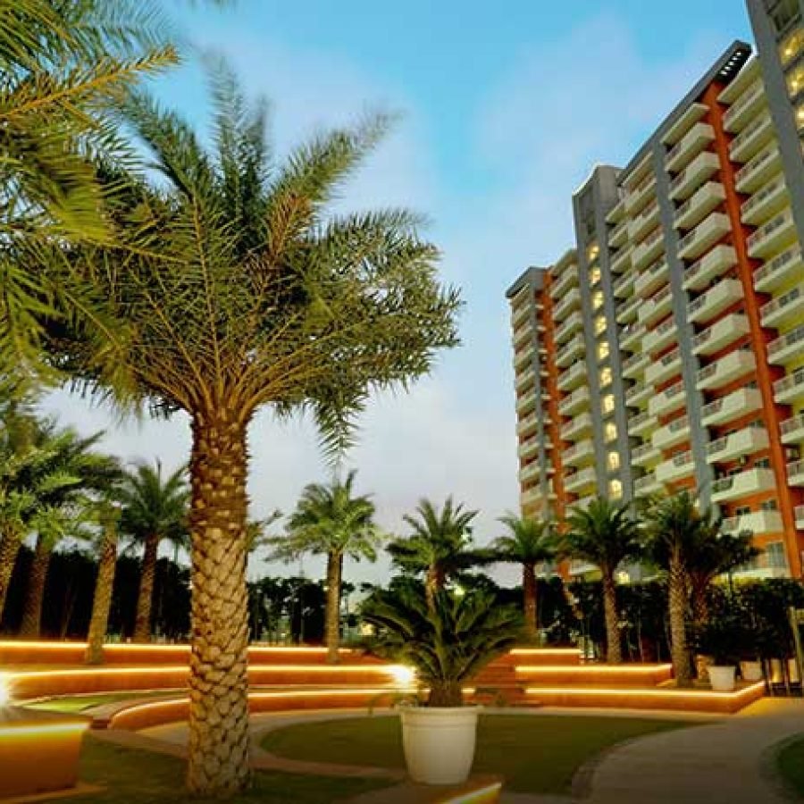 Ashiana Anmol Image 10