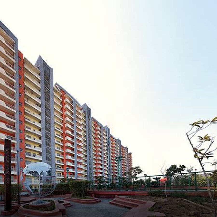 Ashiana Anmol Image 6 (1)