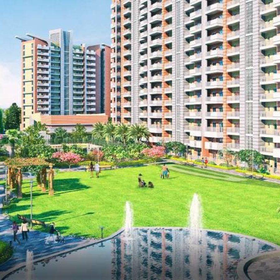 Ashiana Anmol Image 6 (2)