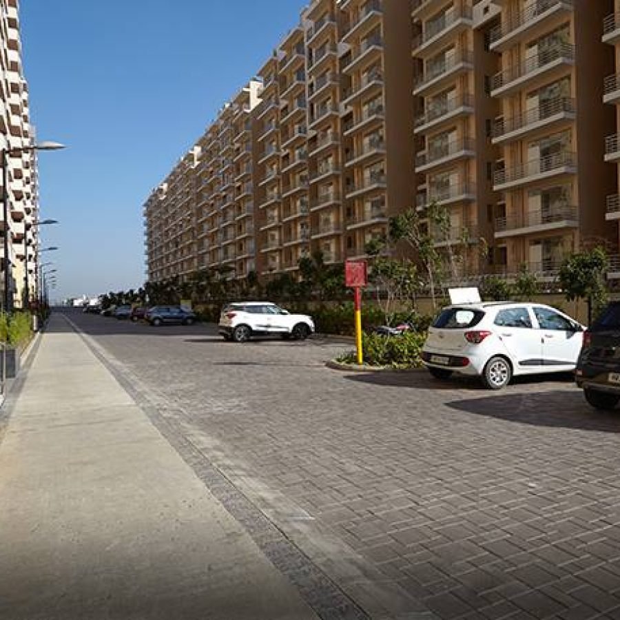 Ashiana Anmol Image 8 (1)