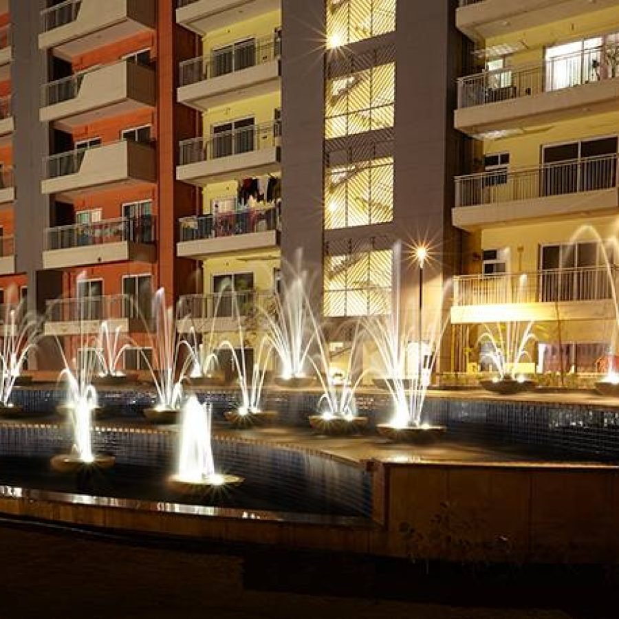 Ashiana Anmol Image 8 (2)