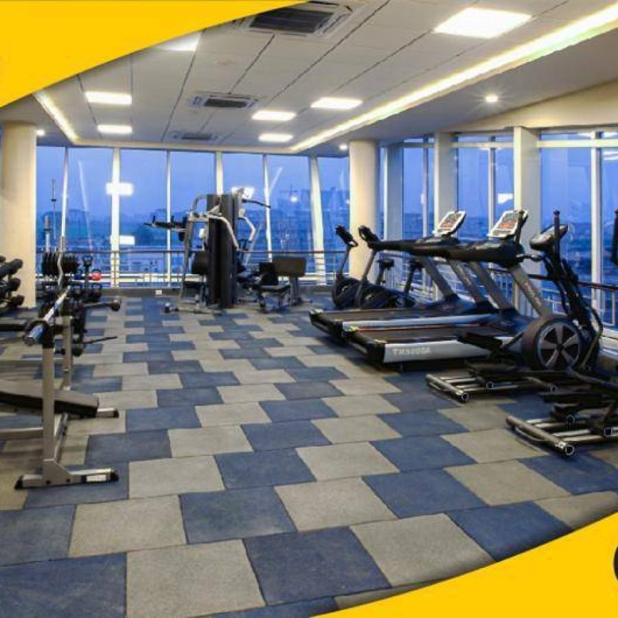 Ashiana Anmol Phase 2 image 1