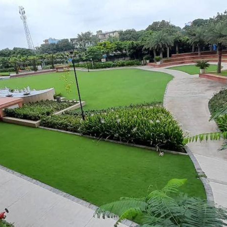 Ashiana Anmol Phase 2 image 11