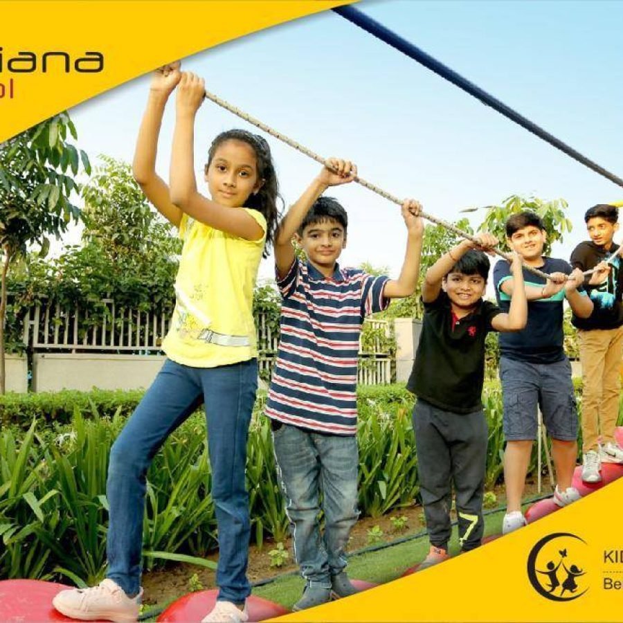 Ashiana Anmol Phase 2 image 12