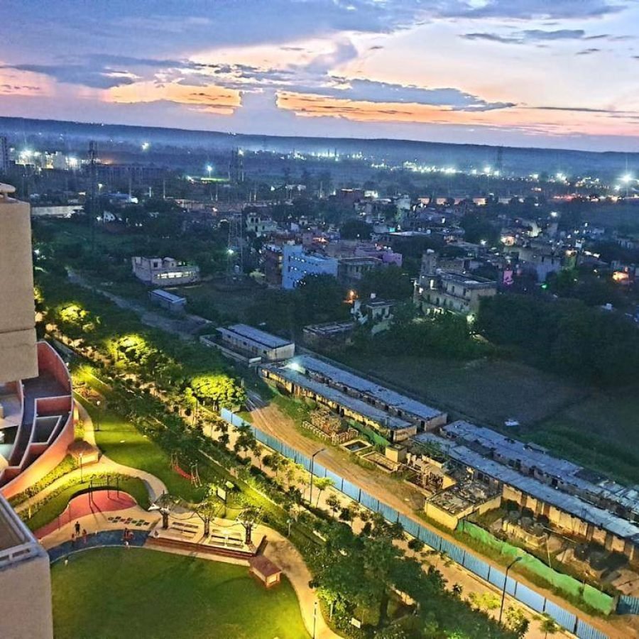 Ashiana Anmol Phase 2 image 14