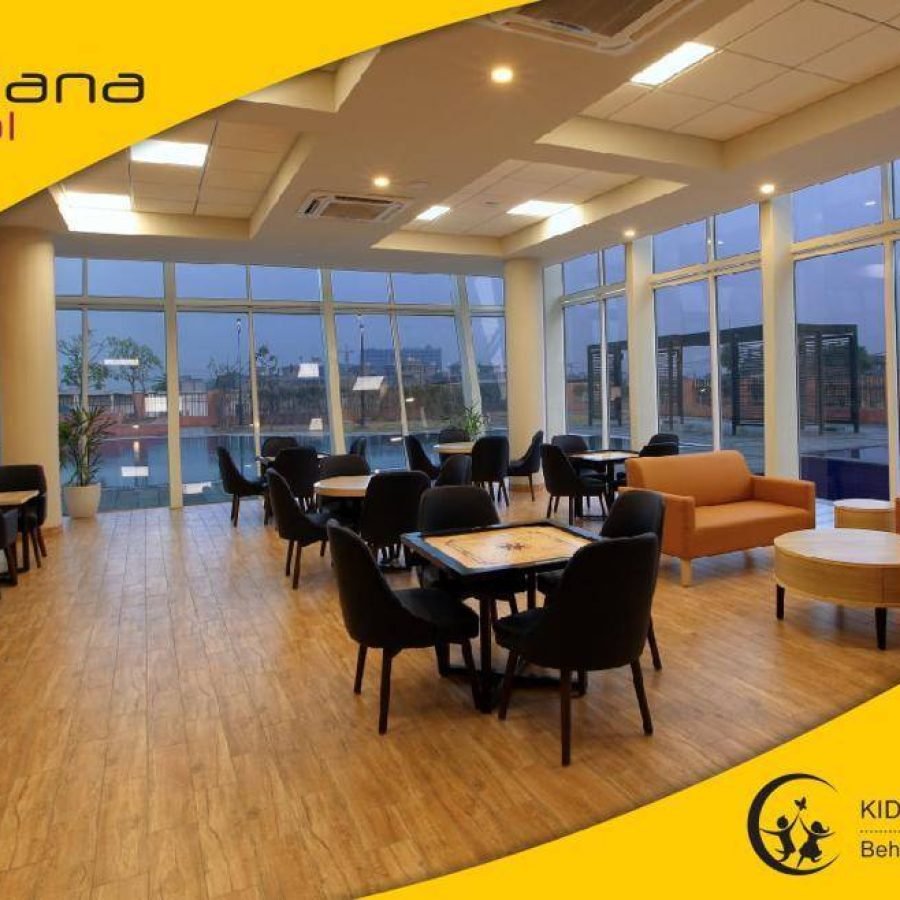 Ashiana Anmol Phase 2 image 15