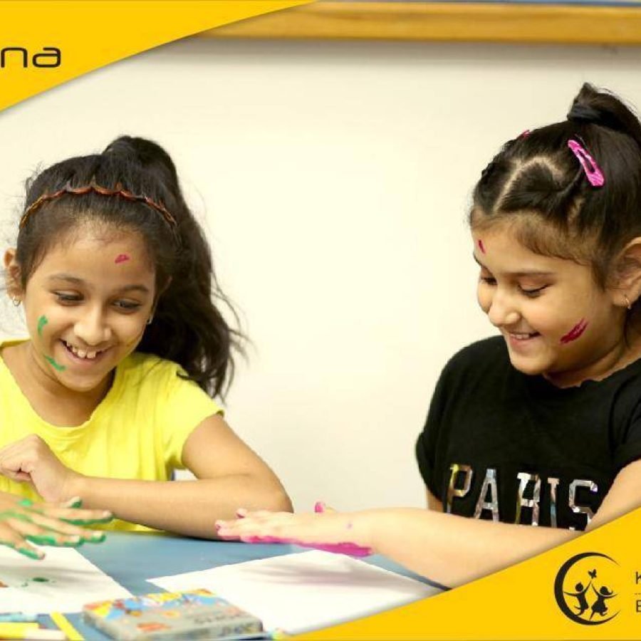 Ashiana Anmol Phase 2 image 2