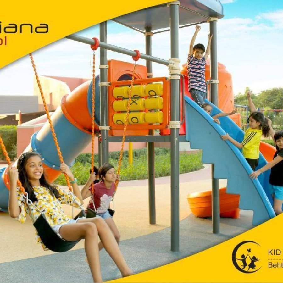 Ashiana Anmol Phase 2 image 3