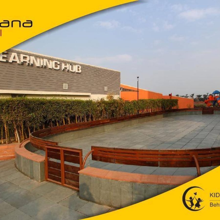 Ashiana Anmol Phase 2 image 4