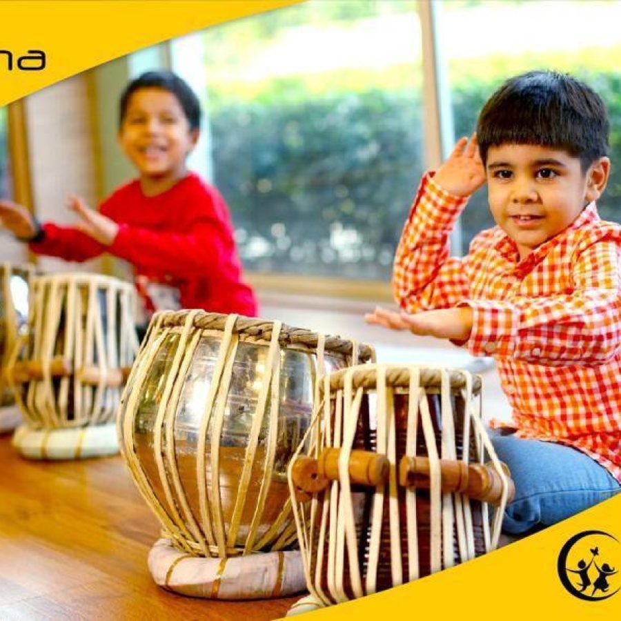 Ashiana Anmol Phase 2 image 6