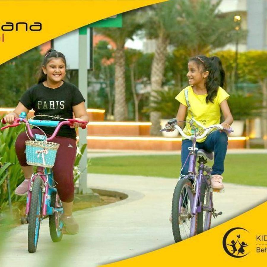 Ashiana Anmol Phase 2 image 9