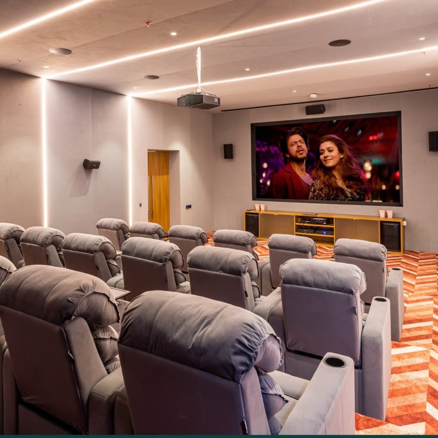 BPTP 102 Eden Estate 3 image 7