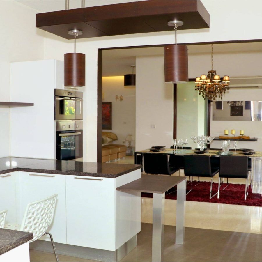 BPTP 102 Eden Estate image10