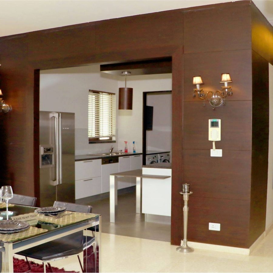 BPTP 102 Eden Estate image11