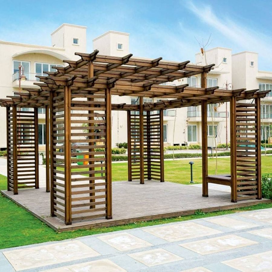 BPTP 102 Eden Estate image4