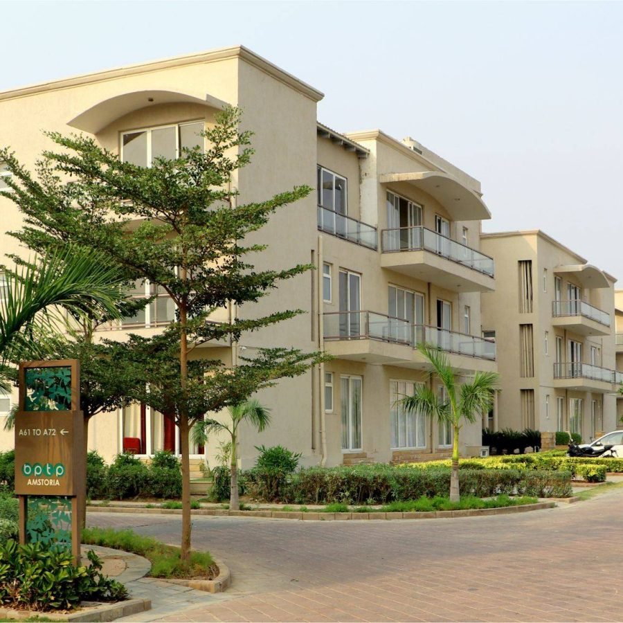 BPTP 102 Eden Estate image6