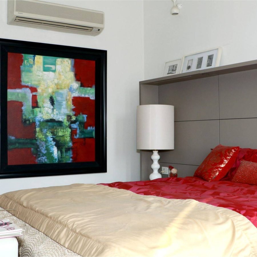 BPTP 102 Eden Estate image8