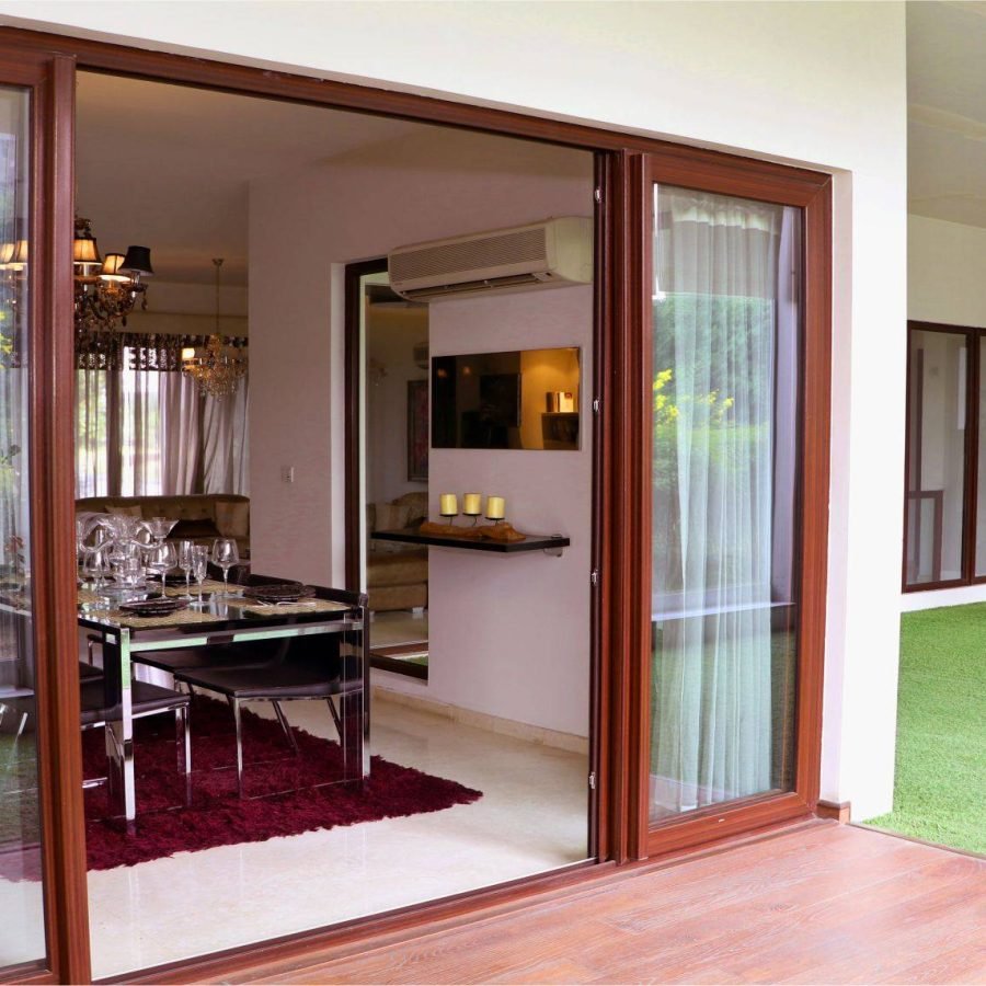 BPTP 102 Eden Estate image9