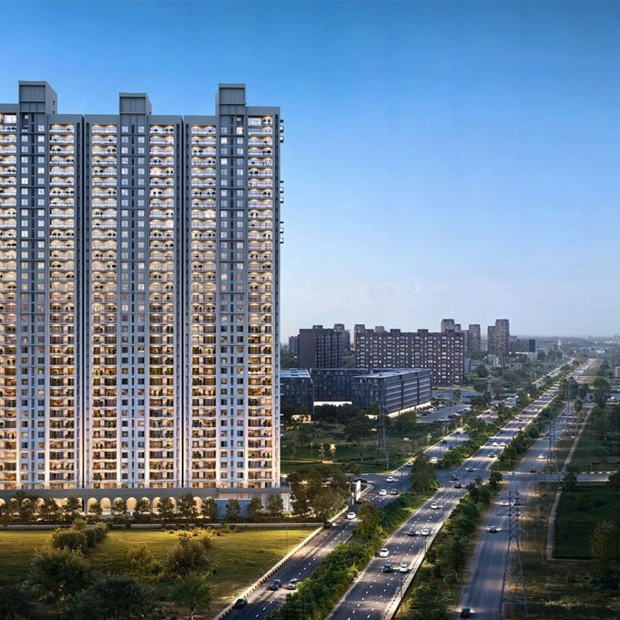 Birla Pravaah image 1