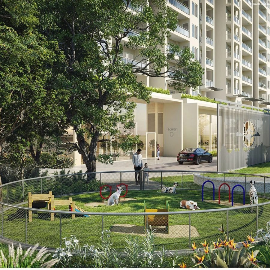 Birla Pravaah image 2