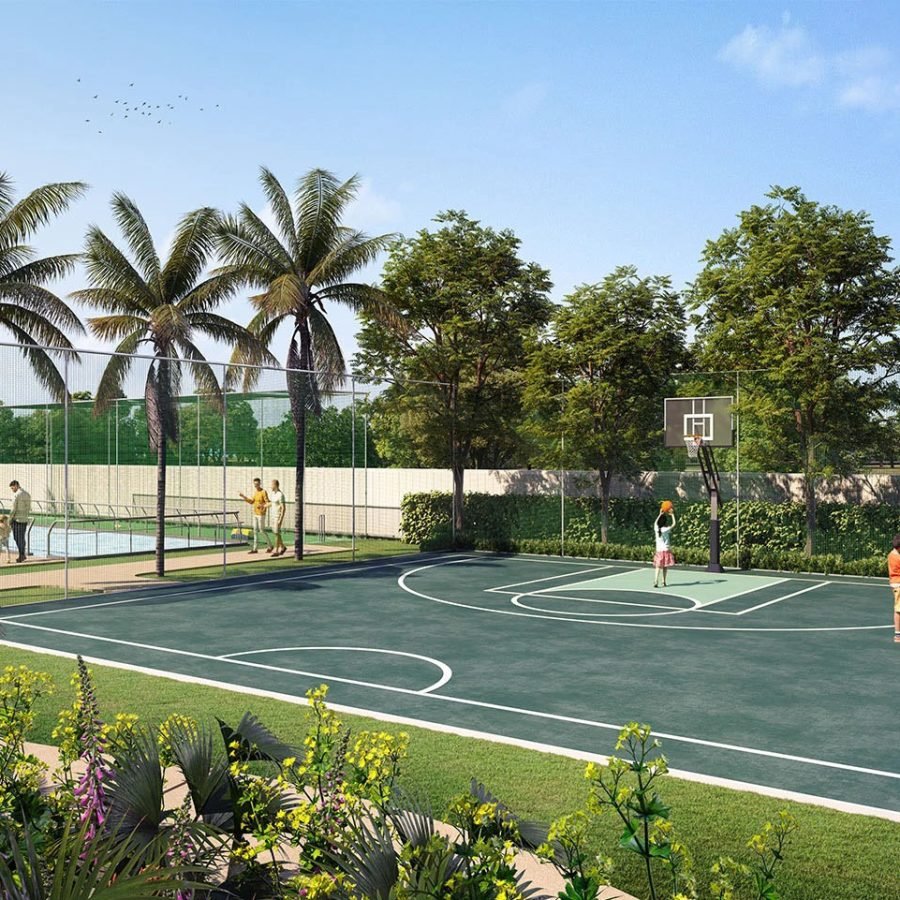 Birla Pravaah image 3