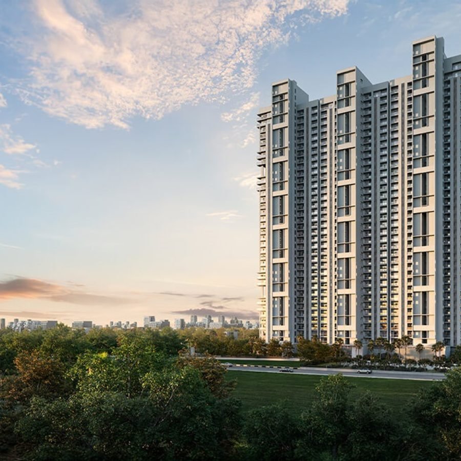 Birla Pravaah image 4