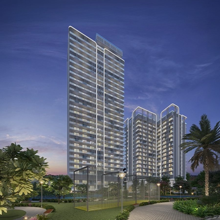 Central Park Delphine Cricket1