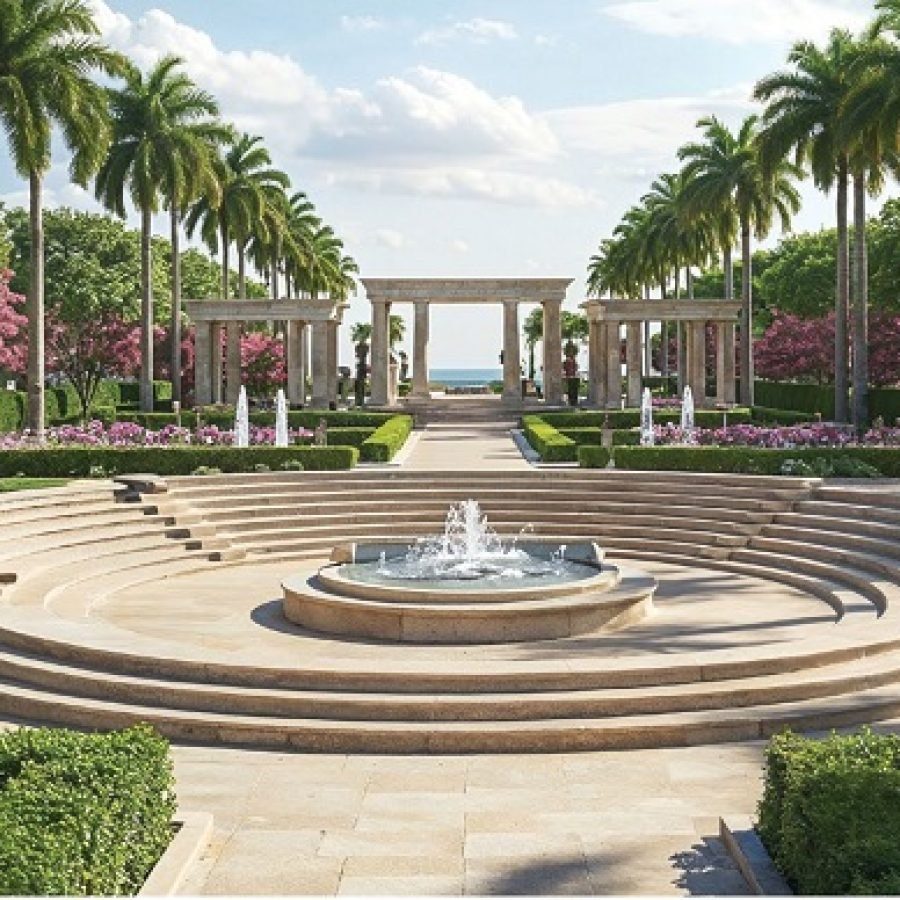 Chintamanis North Avenue Badsa