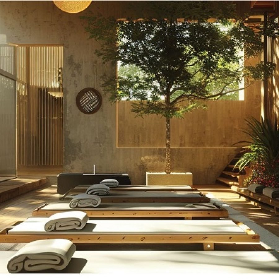 Chintamanis North Avenue Jhajjar