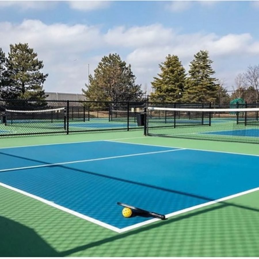 Chintamanis North Avenue Sector 3