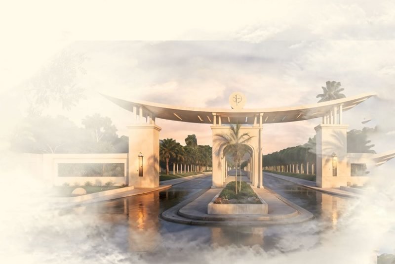 Chintamanis North Avenue