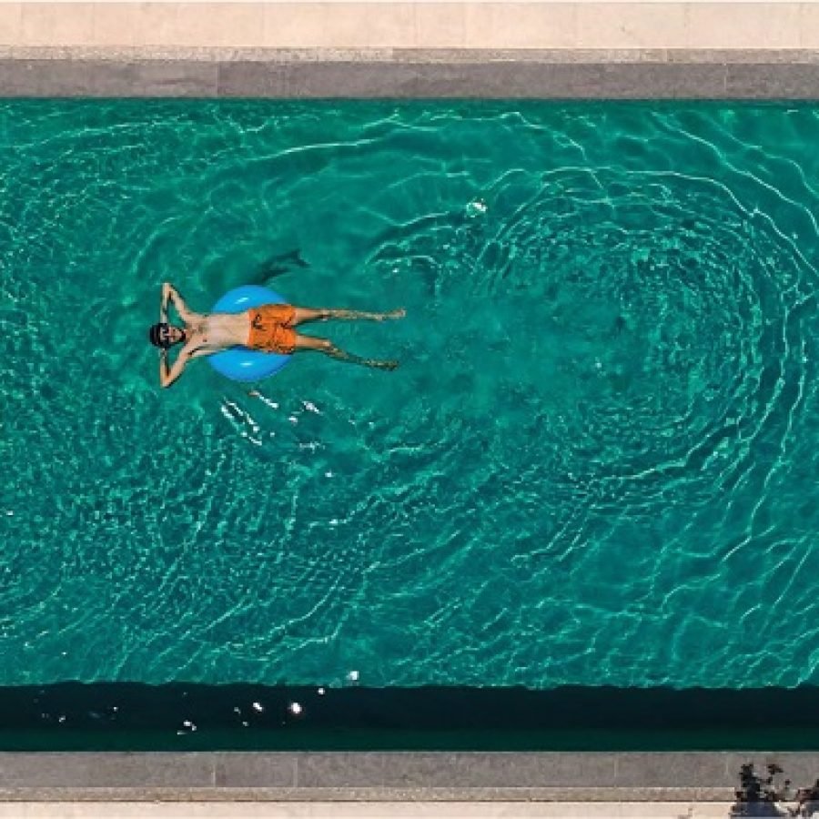 Chintamanis plots Badsa