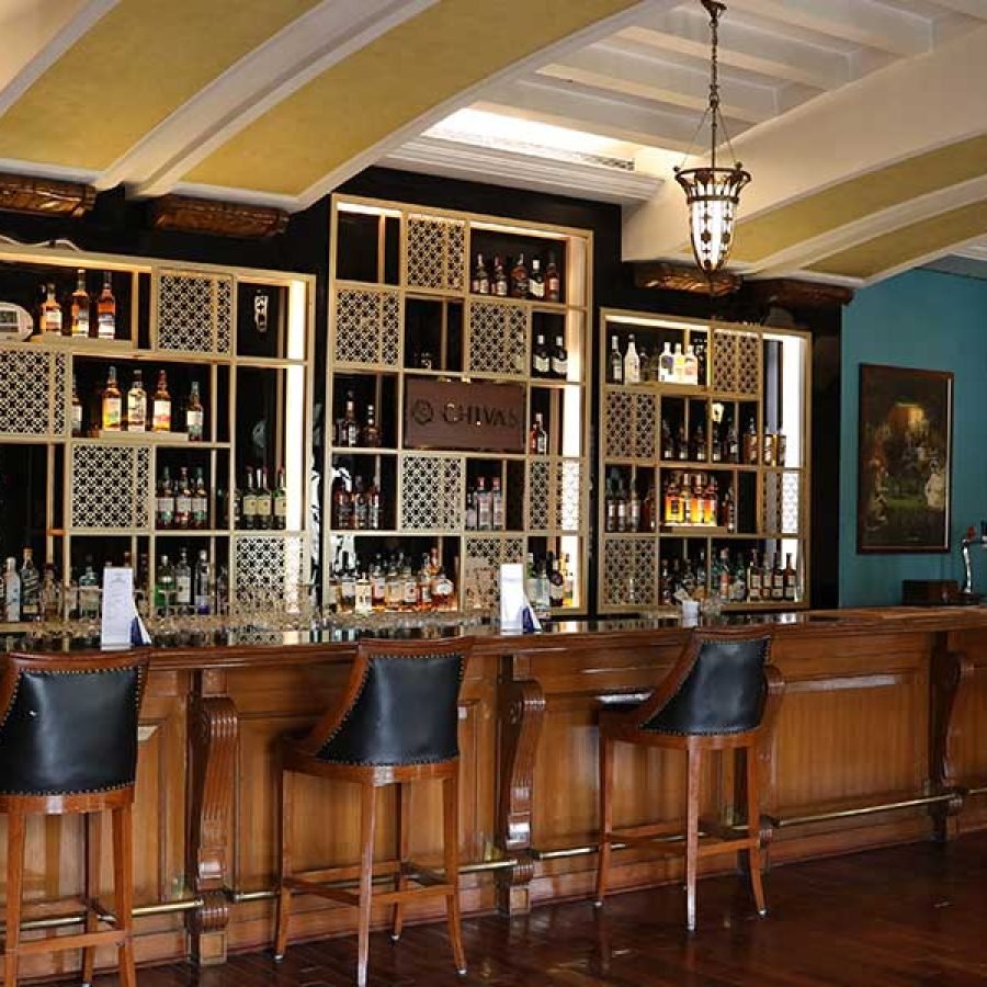 DLF Independent Floors At DLF City Phase II image 7