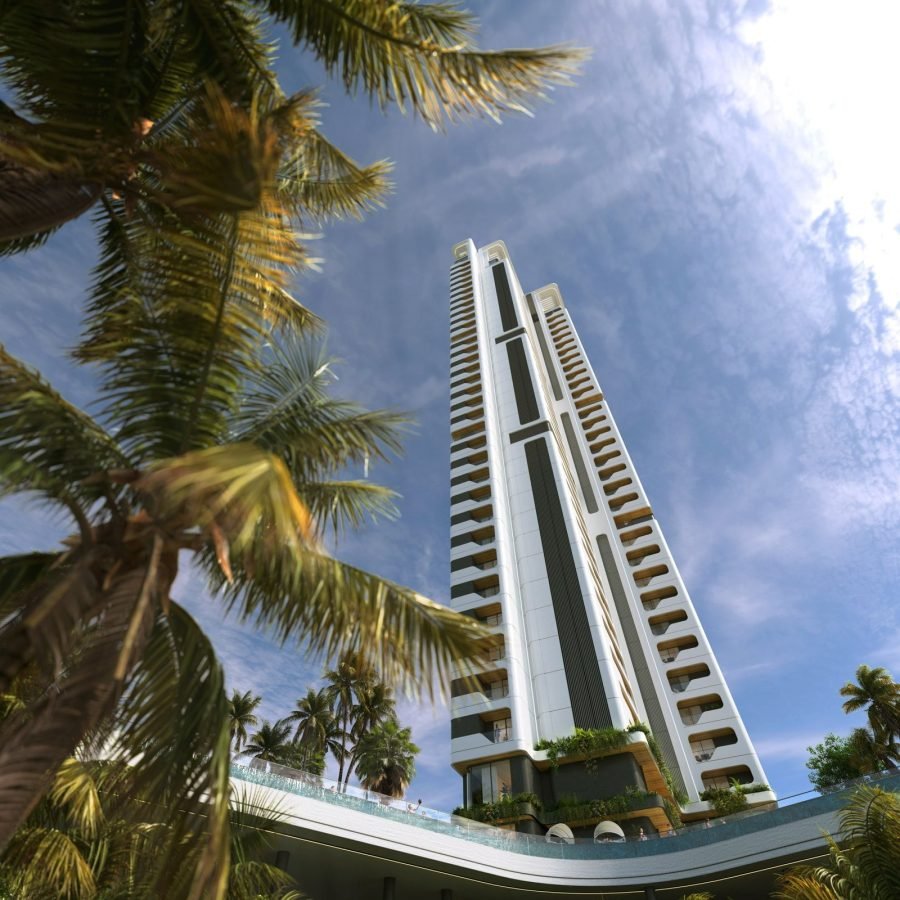 Dalcore The Falcon image 1