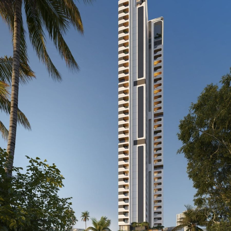 Dalcore The Falcon image 2