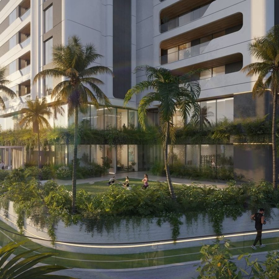 Dalcore The Falcon image 3