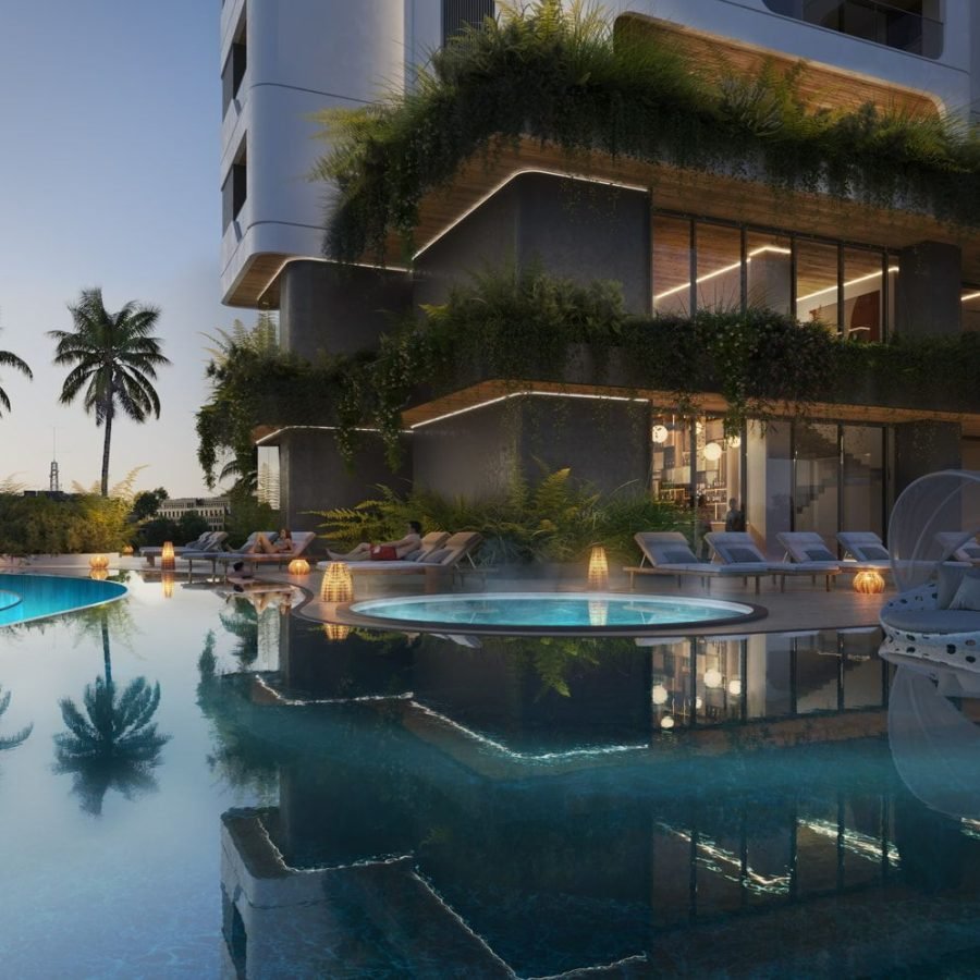 Dalcore The Falcon image 4