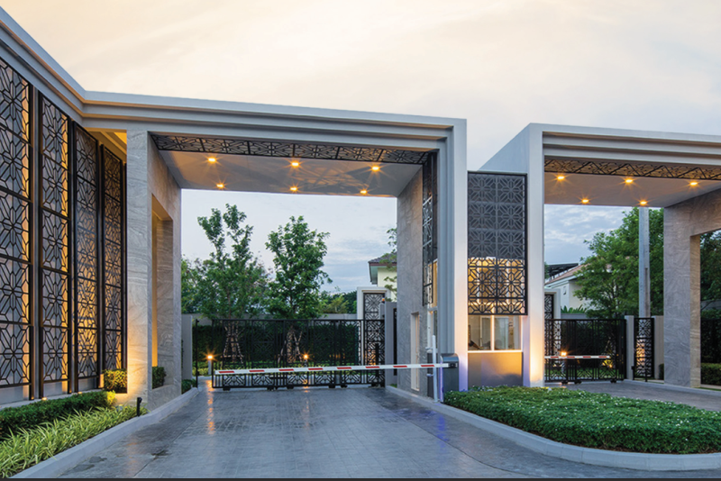 Devatwal Green Hill City Sector 2 Sohna